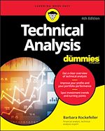 Télécharger le livre :  Technical Analysis For Dummies