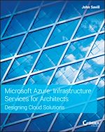 Télécharger le livre :  Microsoft Azure Infrastructure Services for Architects