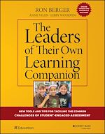 Télécharger le livre :  The Leaders of Their Own Learning Companion