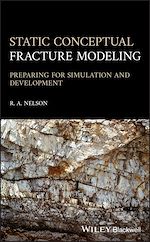 Télécharger le livre :  Static Conceptual Fracture Modeling