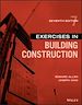 Télécharger le livre :  Exercises in Building Construction