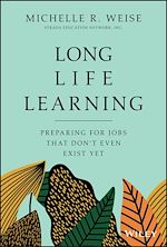 Télécharger le livre :  Long Life Learning