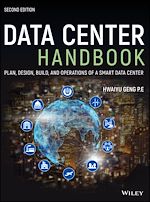 Télécharger le livre :  Data Center Handbook