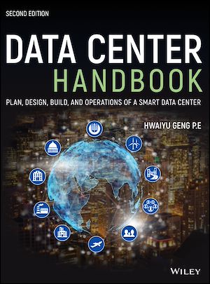 Téléchargez le livre :  Data Center Handbook
