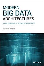 Télécharger le livre :  Modern Big Data Architectures