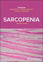Télécharger le livre :  Sarcopenia