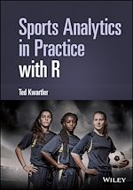Télécharger le livre :  Sports Analytics in Practice with R