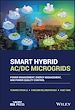 Télécharger le livre :  Smart Hybrid AC/DC Microgrids