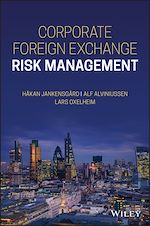 Télécharger le livre :  Corporate Foreign Exchange Risk Management