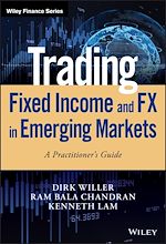 Télécharger le livre :  Trading Fixed Income and FX in Emerging Markets