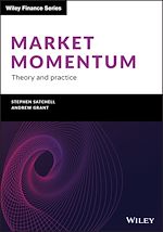 Télécharger le livre :  Market Momentum