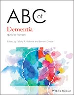 Télécharger le livre :  ABC of Dementia
