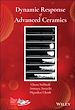 Télécharger le livre :  Dynamic Response of Advanced Ceramics