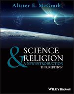 Télécharger le livre :  Science & Religion