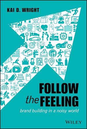 Téléchargez le livre :  Follow the Feeling