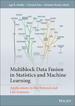 Télécharger le livre :  Multiblock Data Fusion in Statistics and Machine Learning