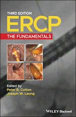 Télécharger le livre :  ERCP