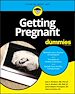 Télécharger le livre :  Getting Pregnant For Dummies