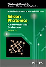 Download this eBook Silicon Photonics