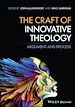 Télécharger le livre :  The Craft of Innovative Theology