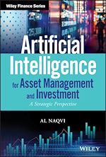 Télécharger le livre :  Artificial Intelligence for Asset Management and Investment