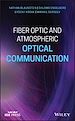 Télécharger le livre :  Fiber Optic and Atmospheric Optical Communication