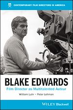 Télécharger le livre :  Blake Edwards