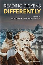 Télécharger le livre :  Reading Dickens Differently
