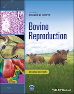 Télécharger le livre :  Bovine Reproduction
