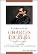 Télécharger le livre :  A Companion to Charles Dickens
