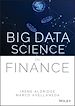Télécharger le livre :  Big Data Science in Finance
