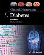 Télécharger le livre :  Clinical Dilemmas in Diabetes