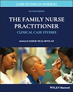 Télécharger le livre :  The Family Nurse Practitioner