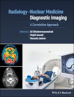 Télécharger le livre :  Radiology-Nuclear Medicine Diagnostic Imaging