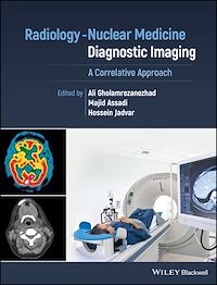 Téléchargez le livre :  Radiology-Nuclear Medicine Diagnostic Imaging