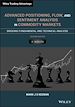 Télécharger le livre :  Advanced Positioning, Flow, and Sentiment Analysis in Commodity Markets