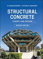 Télécharger le livre :  Structural Concrete
