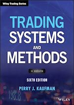 Télécharger le livre :  Trading Systems and Methods