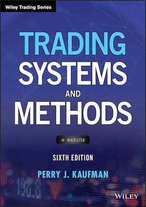 Download the eBook: Trading Systems and Methods