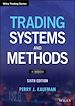 Télécharger le livre :  Trading Systems and Methods