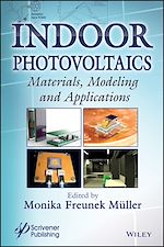 Download this eBook Indoor Photovoltaics