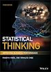 Télécharger le livre :  Statistical Thinking
