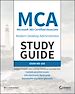 Télécharger le livre :  MCA Modern Desktop Administrator Study Guide