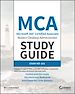 Télécharger le livre :  MCA Modern Desktop Administrator Study Guide