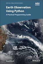 Télécharger le livre :  Earth Observation Using Python