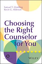 Télécharger le livre :  Choosing the Right Counselor For You