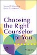 Télécharger le livre :  Choosing the Right Counselor For You