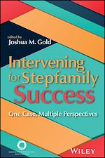 Télécharger le livre :  Intervening for Stepfamily Success
