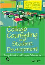 Télécharger le livre :  College Counseling and Student Development