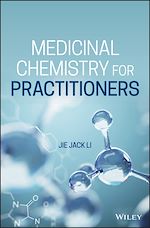 Télécharger le livre :  Medicinal Chemistry for Practitioners
